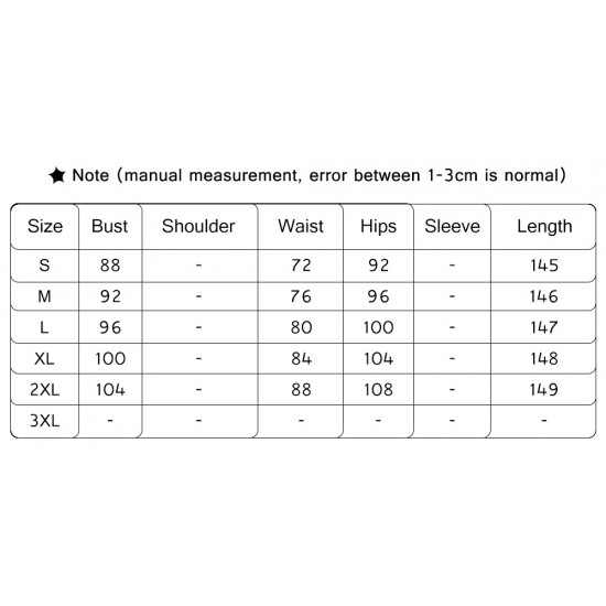 New women's European and American pleated long skirt evening dress long-sleeved dress